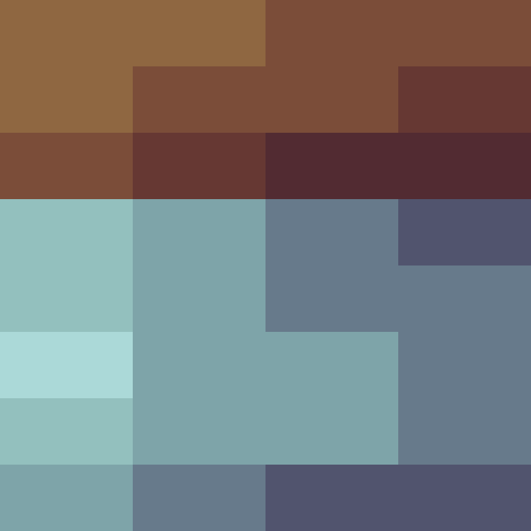 ignwilfretlover's skin