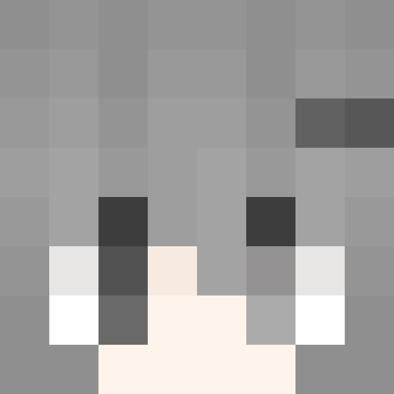 Nqaw's skin