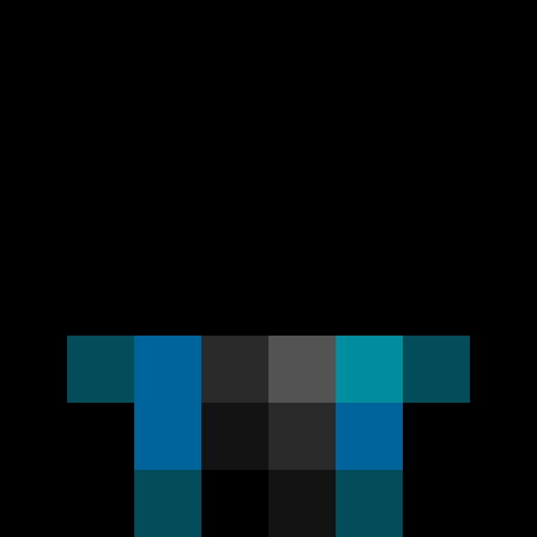 gigasteave1122's skin