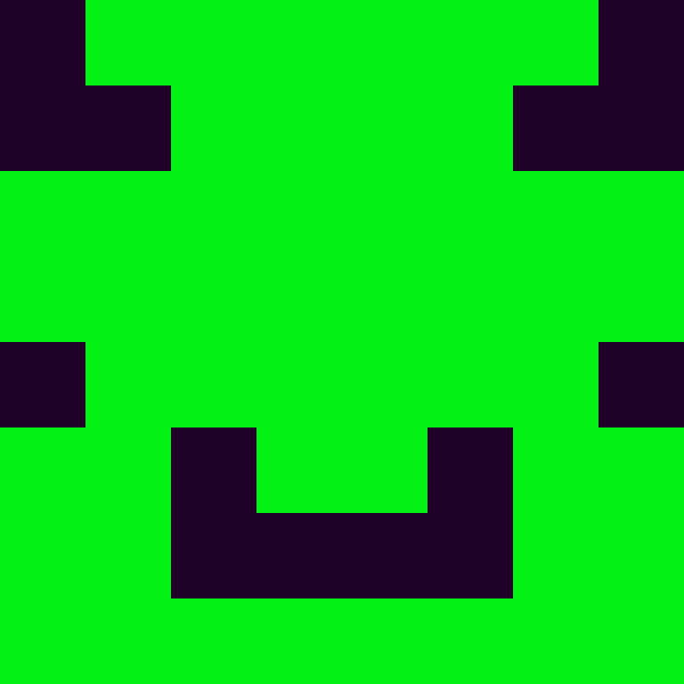 bisteck988's skin