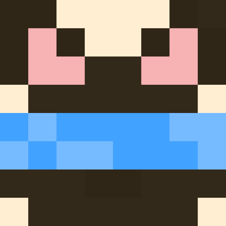 h4yl33's skin