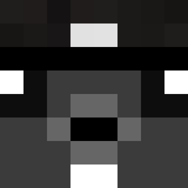 BANANAEATER0's skin
