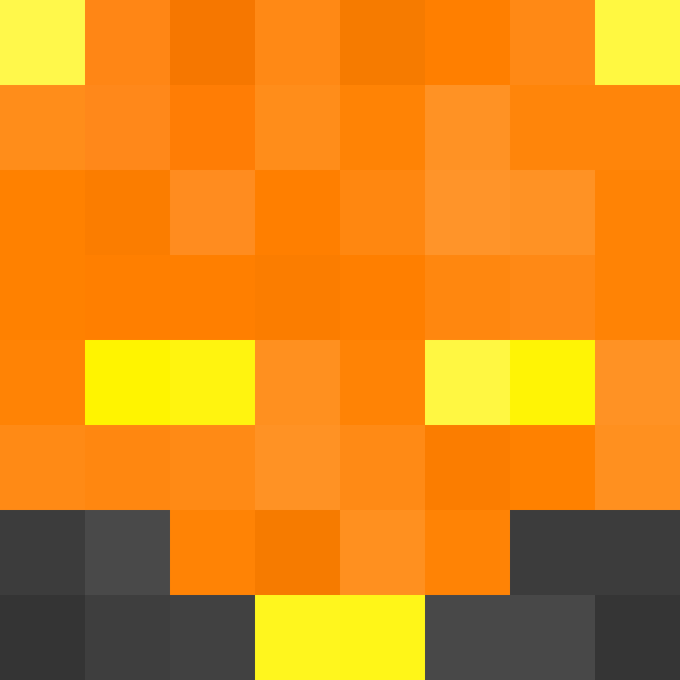 GhostMaker14's skin