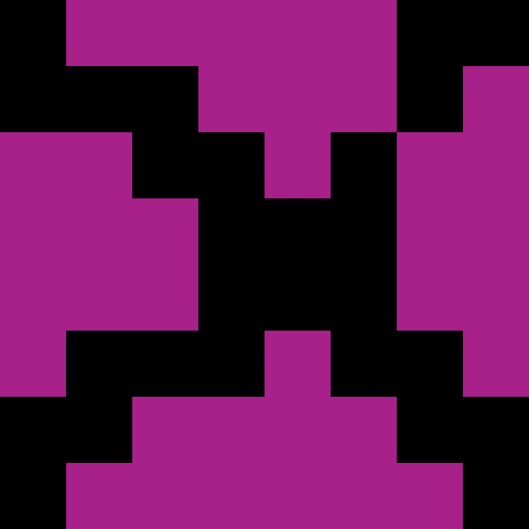 justinaguardian's skin