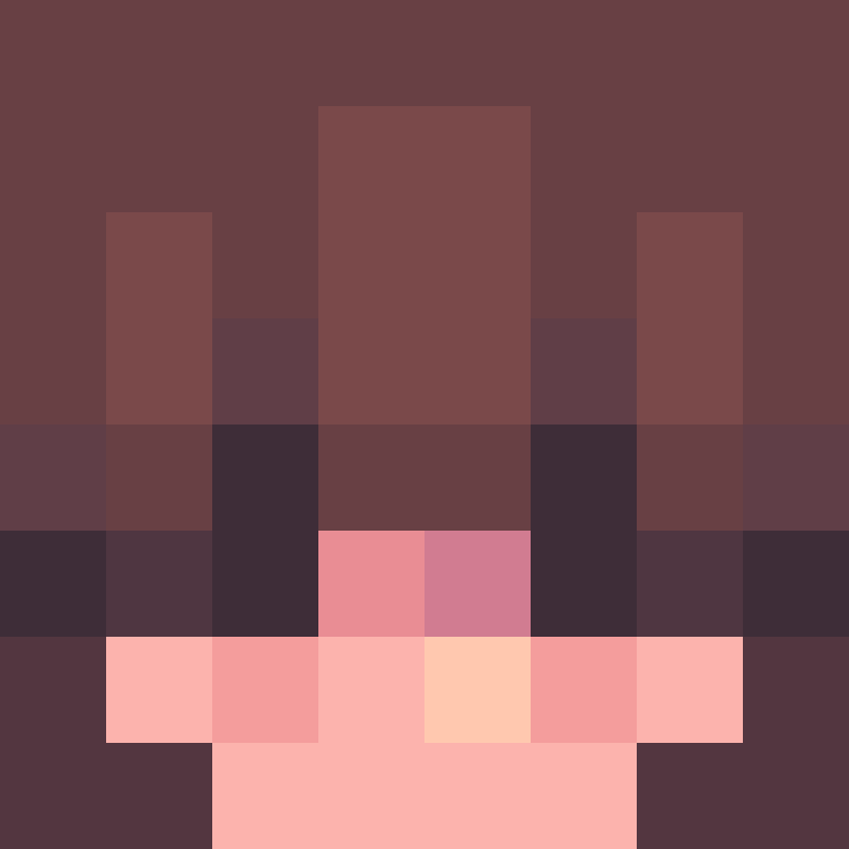 MaroroGaming's skin