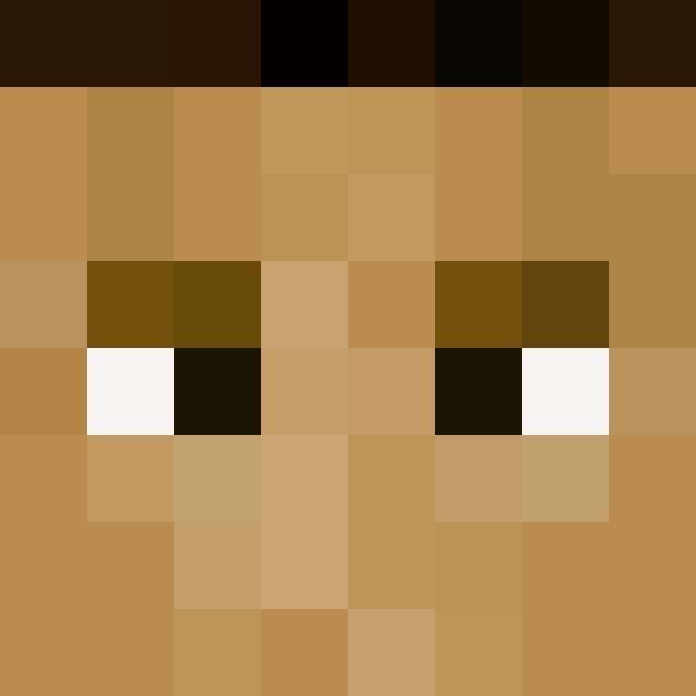 BPF1's skin