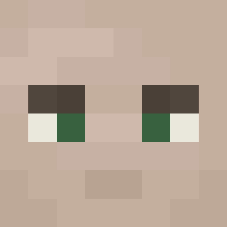 Robin2557's skin