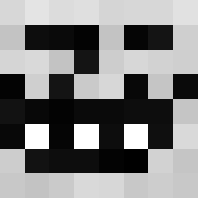 _cwsy's skin