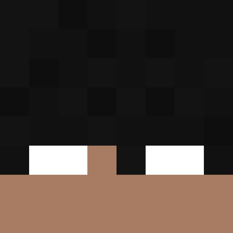 MrAminor_'s skin