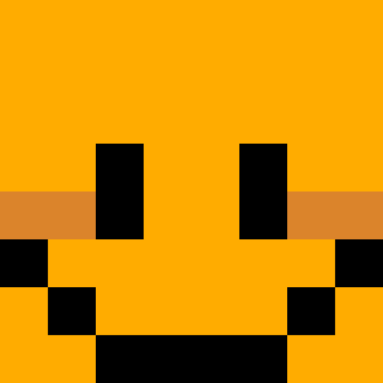 limalimoeiro's skin