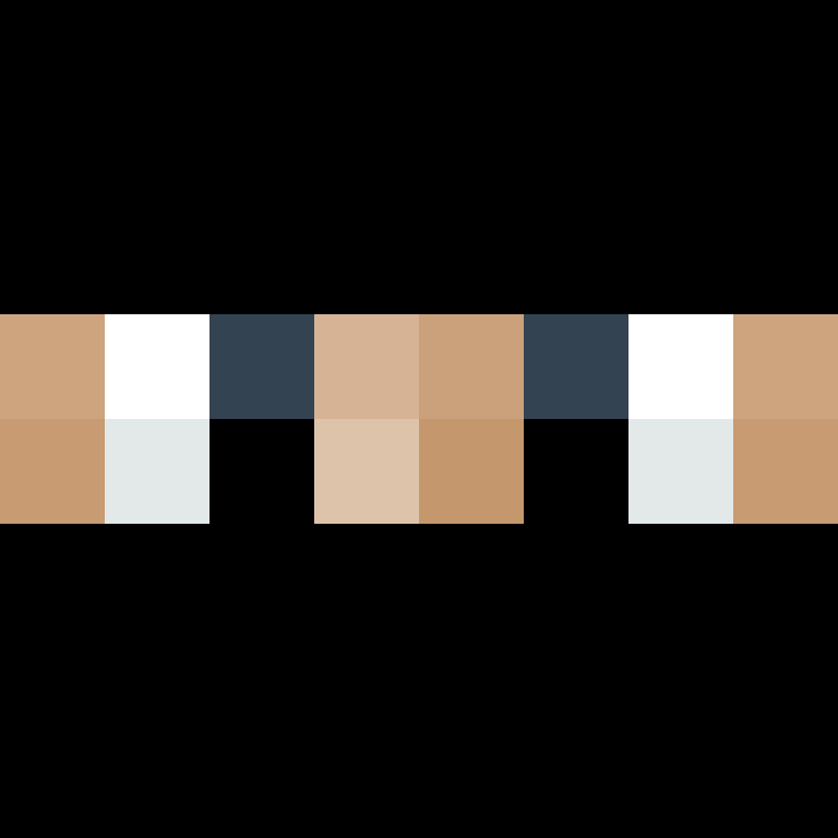 MiniTruosty's skin