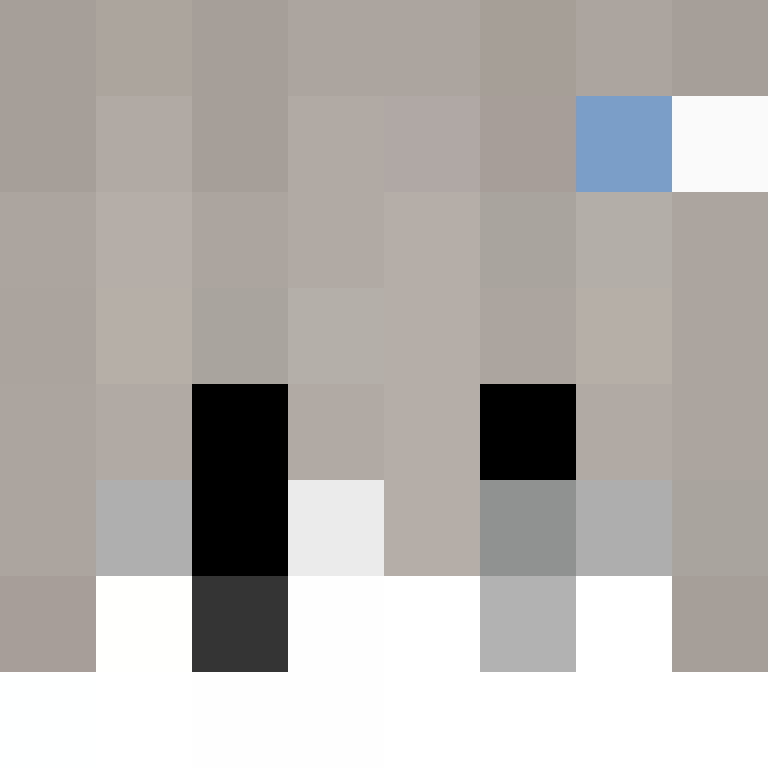 resaws's skin