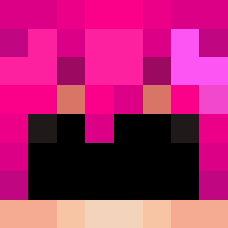 liamisagod's skin