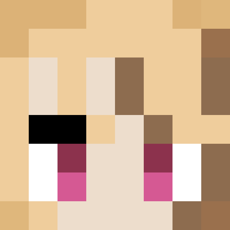 capsxlecorp's skin