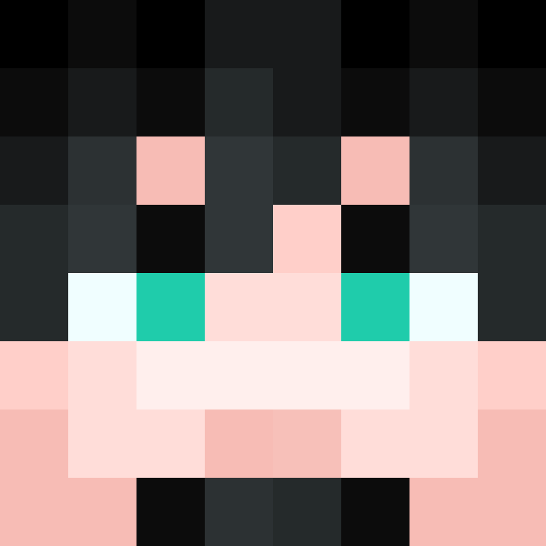 ImiPlaceTortul08's skin