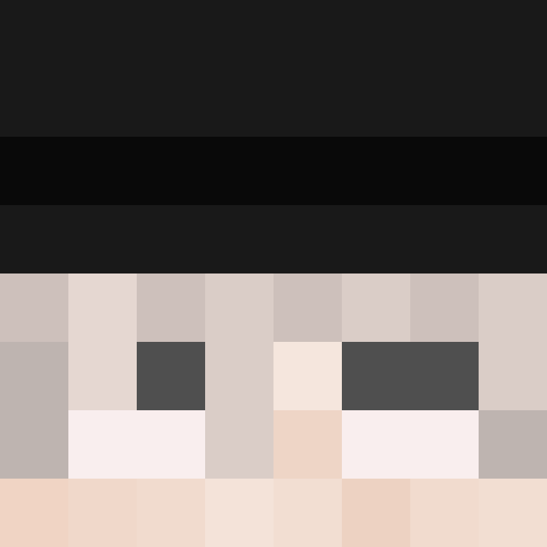 Graphiq's skin