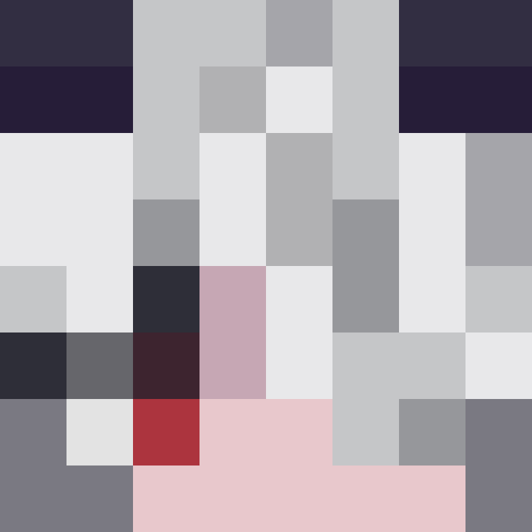 Nyxxx69's skin