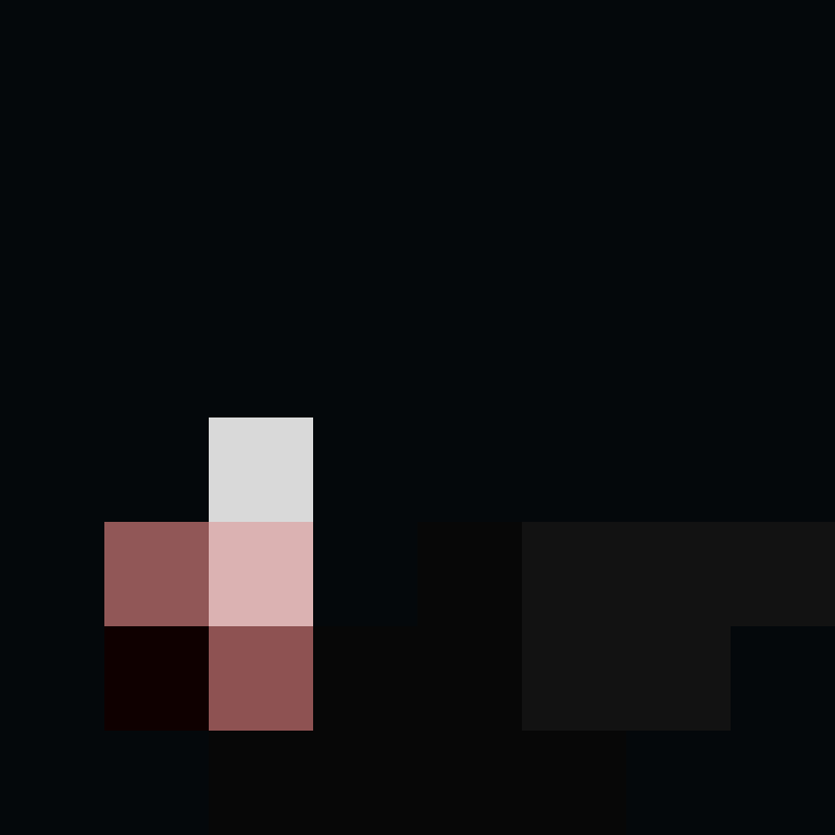 txn_chxdoe's skin