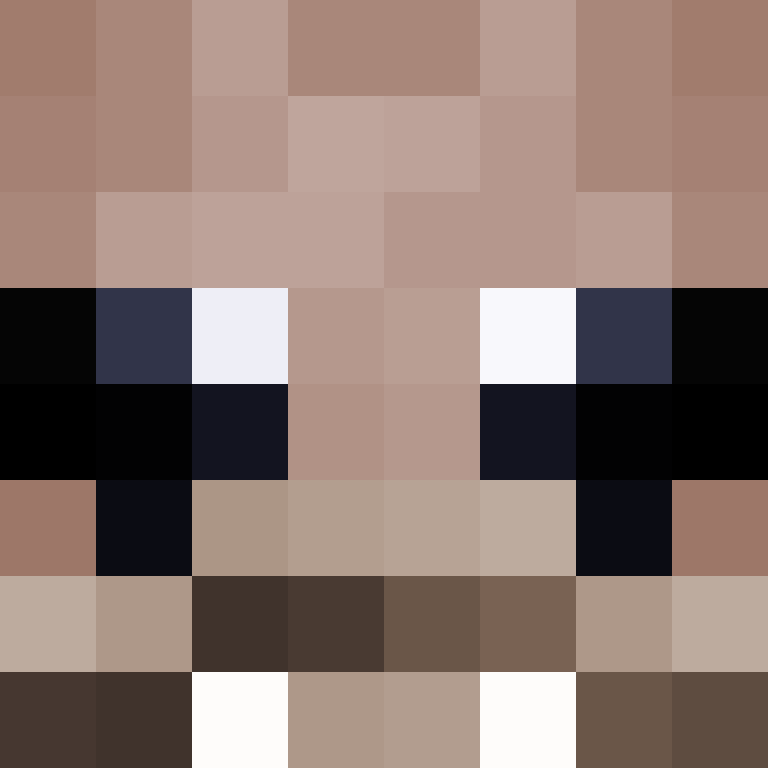 rproc0's skin