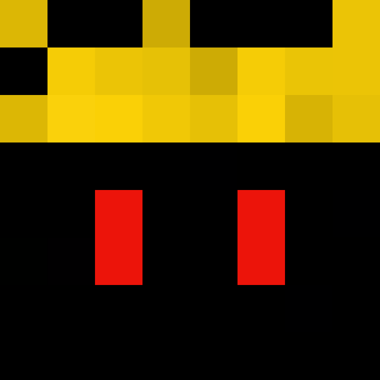 Sounder1983's skin