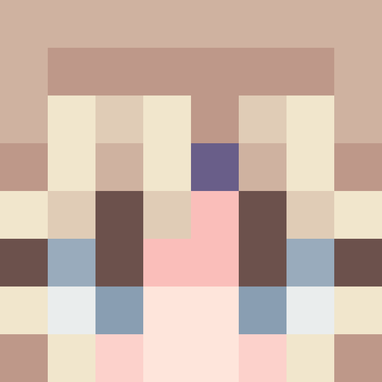 Raccoon_Del's skin