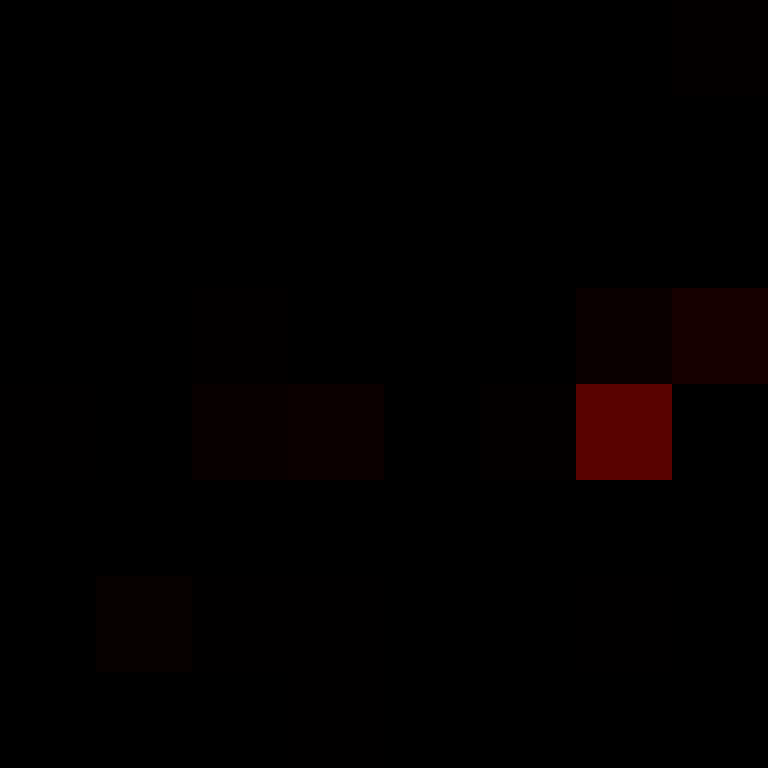 _KKXD_'s skin