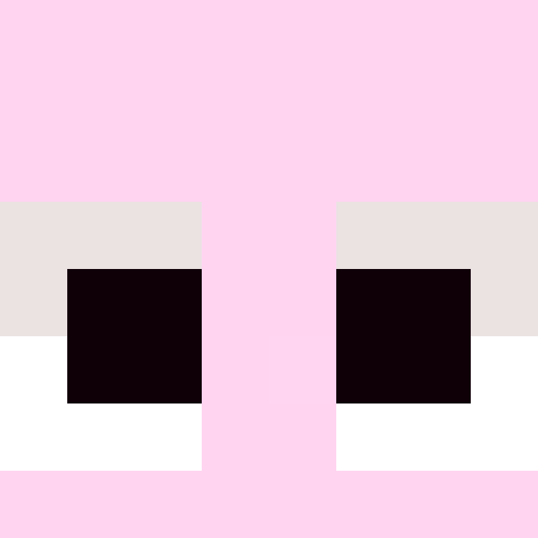 GAMERCOUVE's skin