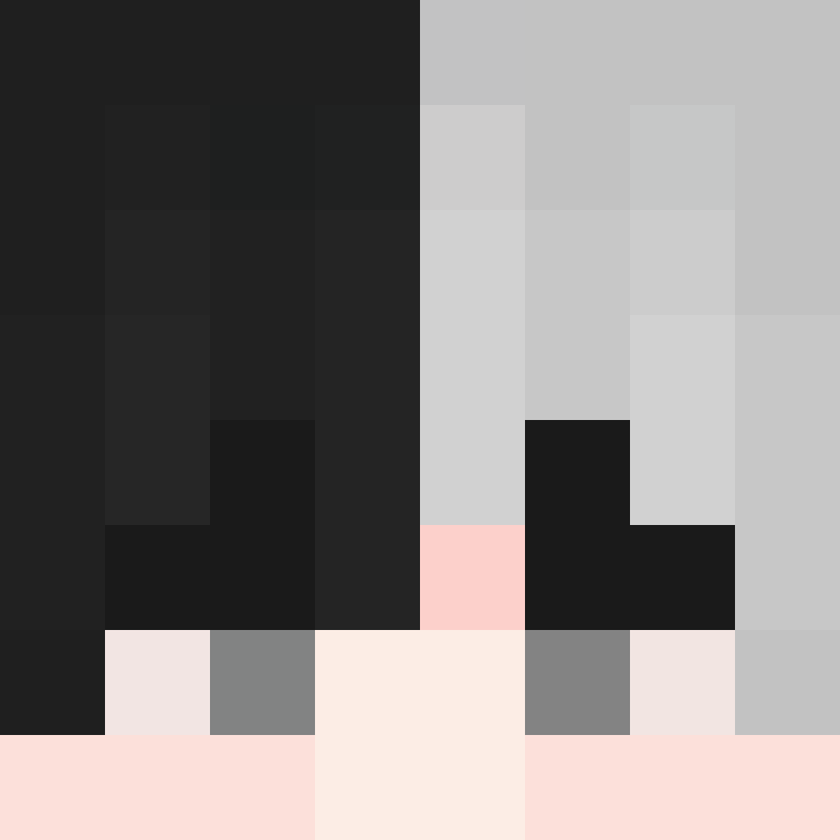 KIKINAsh3g4's skin