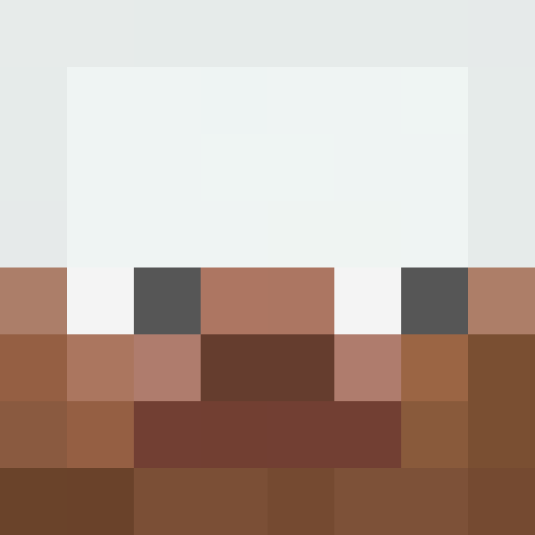 CookieTheDev_'s skin