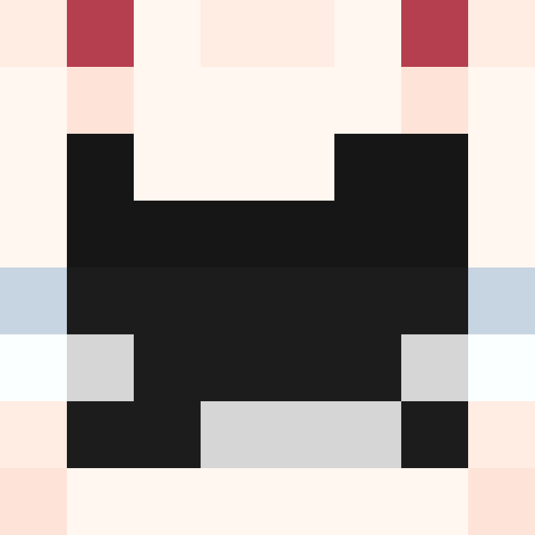 ImStaty's skin