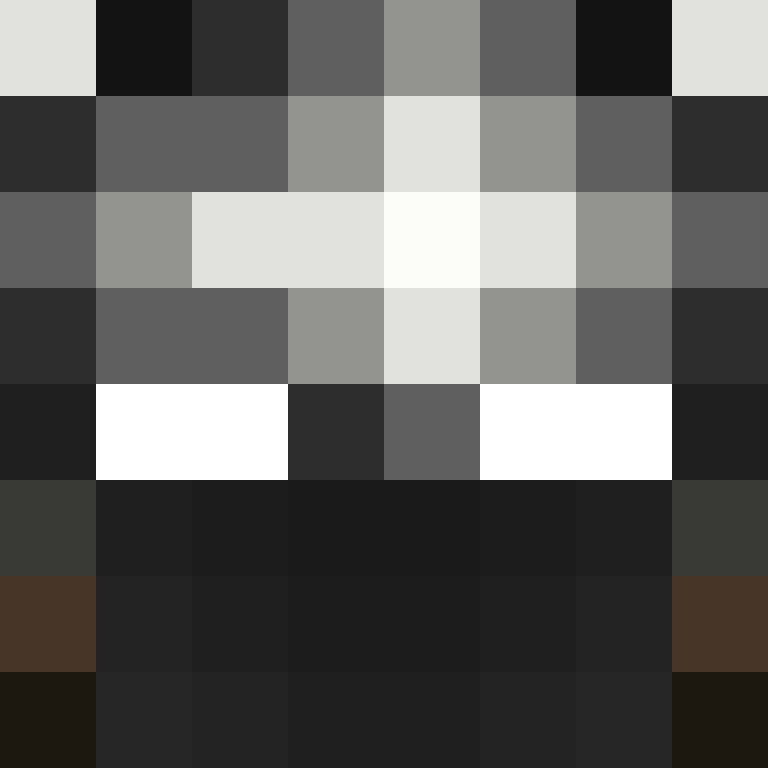 Draa1nTry_'s skin
