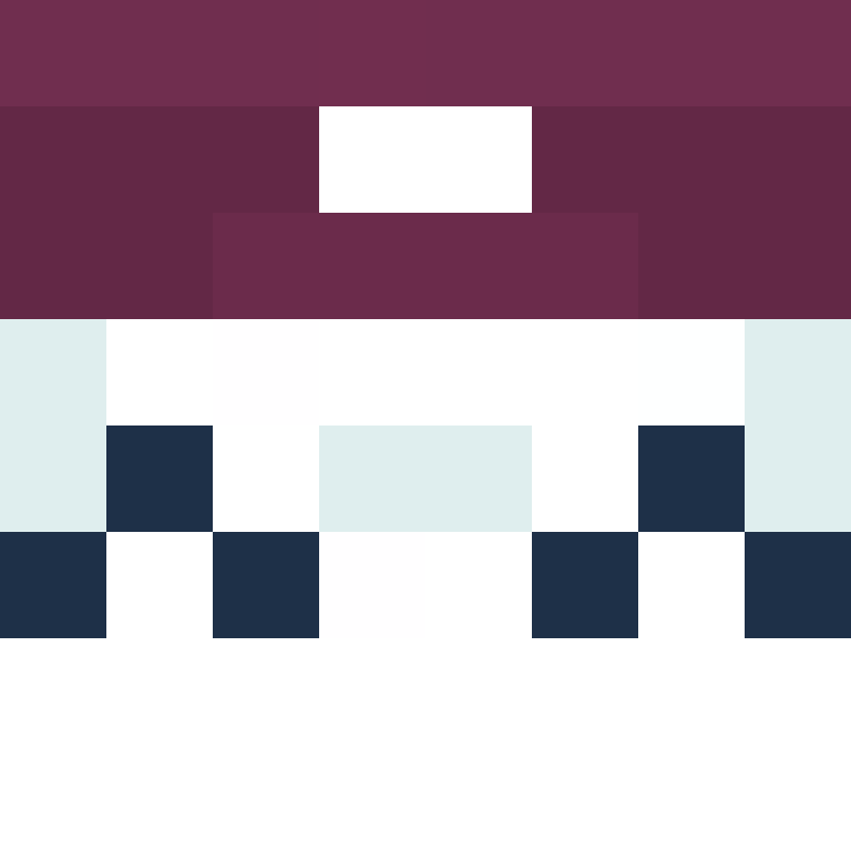 BalintB's skin