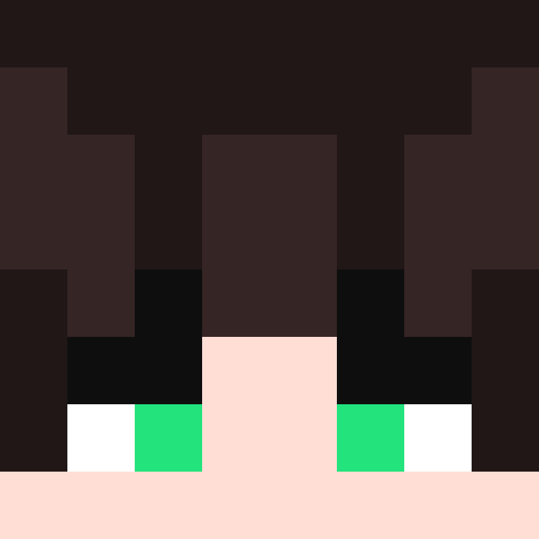 cem1337_JYvq2XjQ's skin