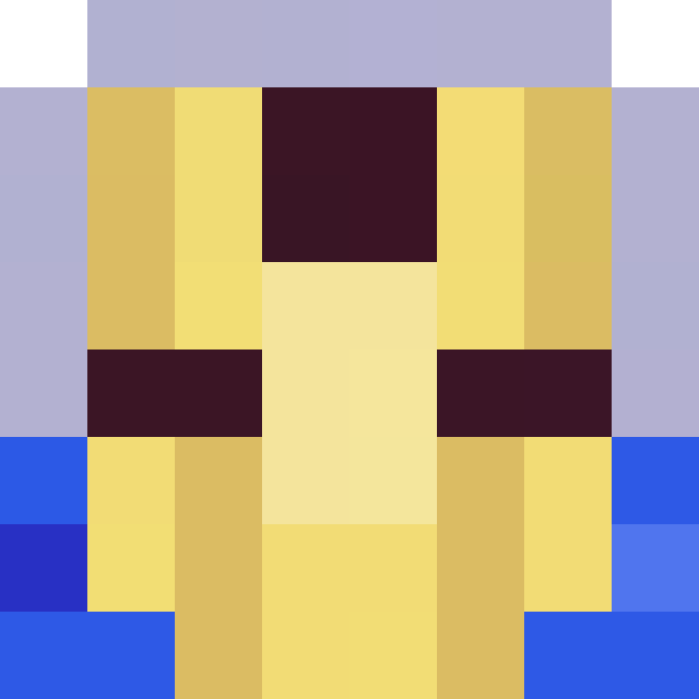 Alucardouwu's skin
