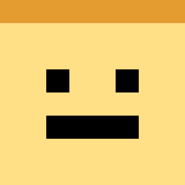 Andreftf_2012's skin