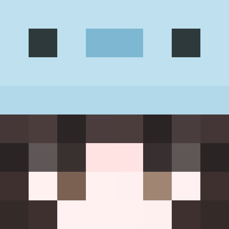 gustavo1026's skin