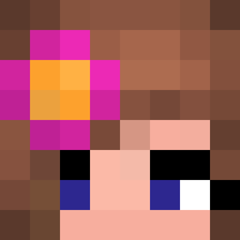 MrDuck375's skin