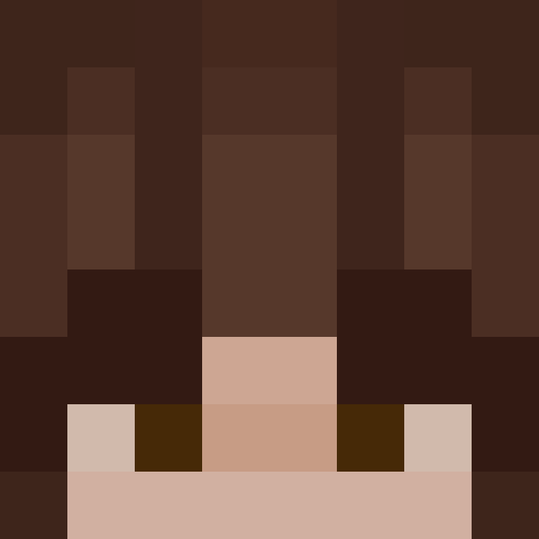 F1reFlare's skin