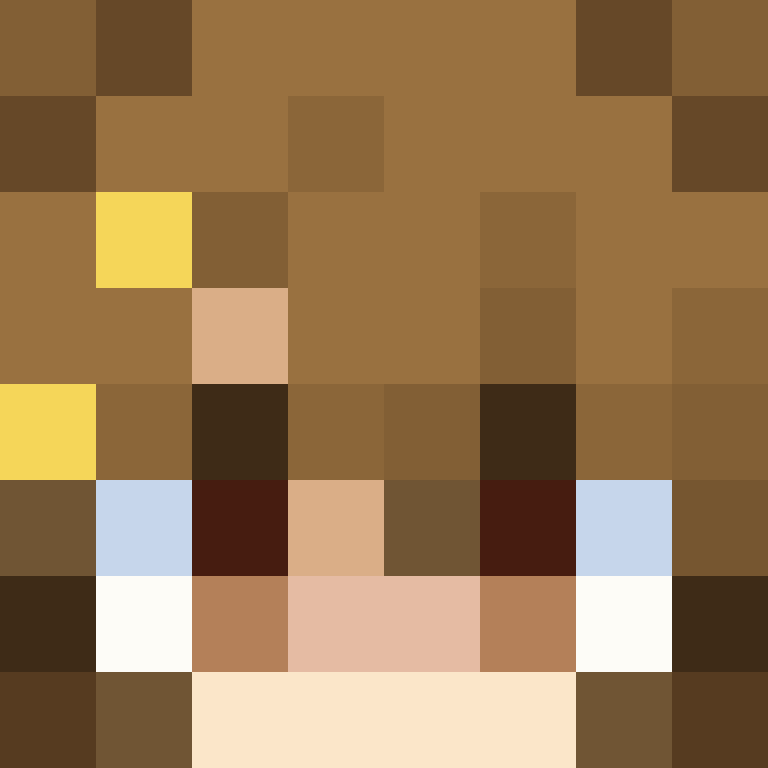 Shiver_09's skin