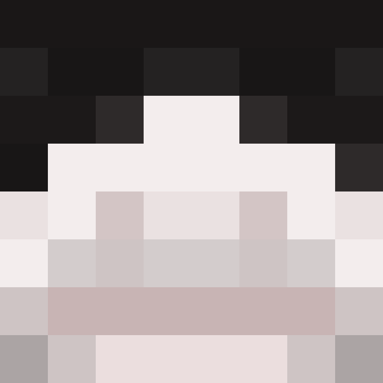 BlackFogX's skin