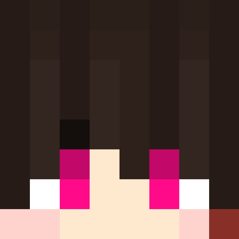 bdnv's skin