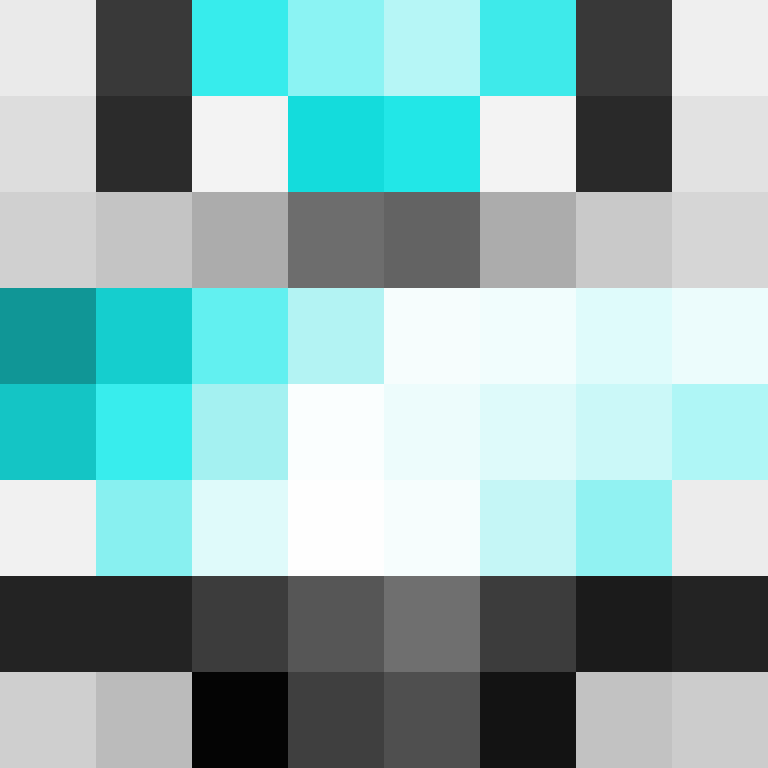 DeivisXVI's skin