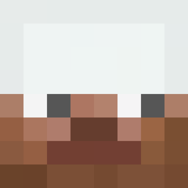_cloudyyy__'s skin