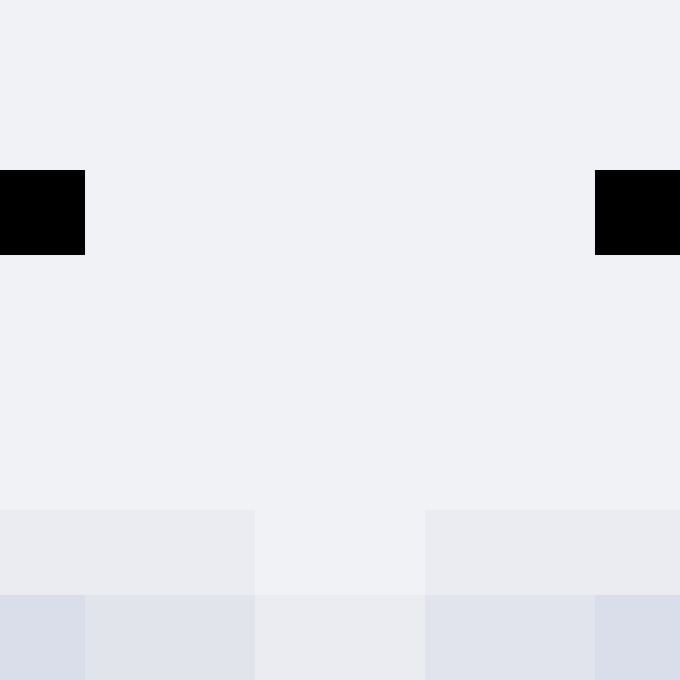 dadninja518's skin