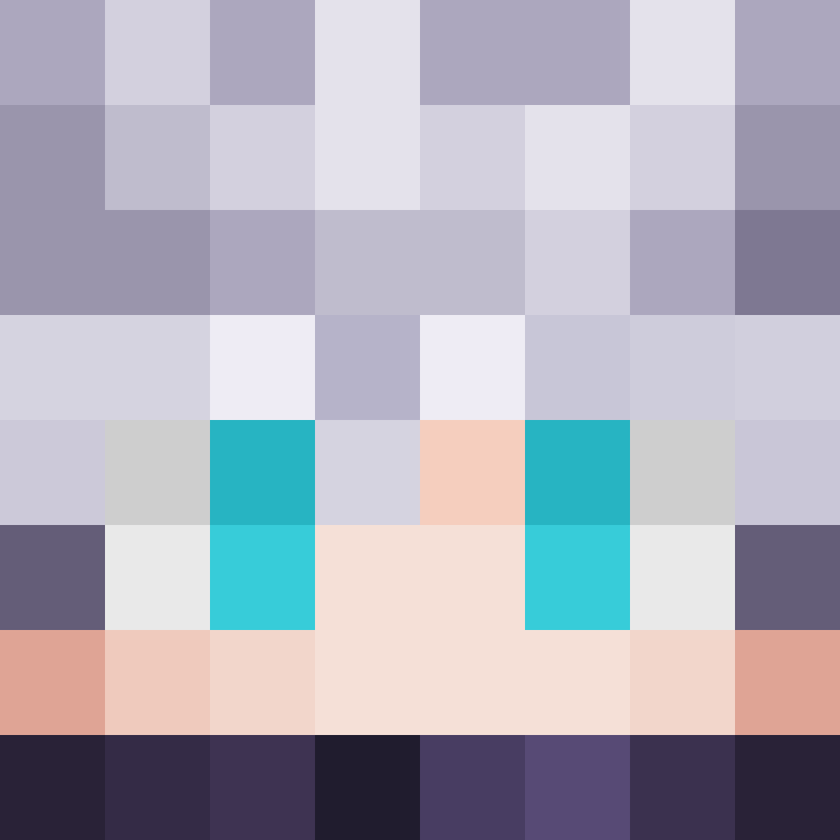Morax_z's skin