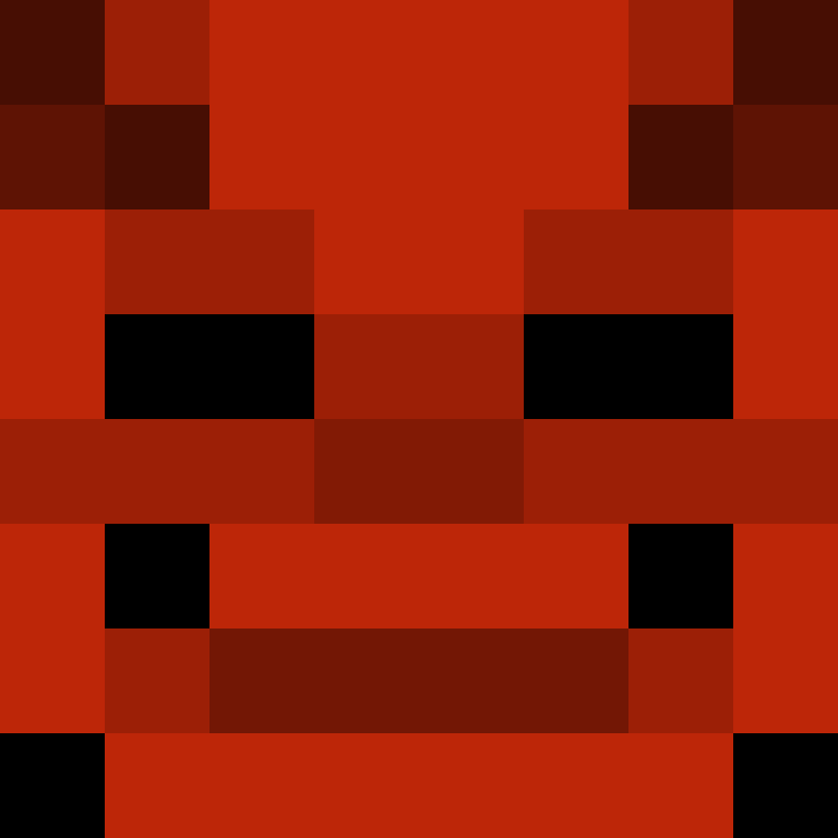 c248's skin
