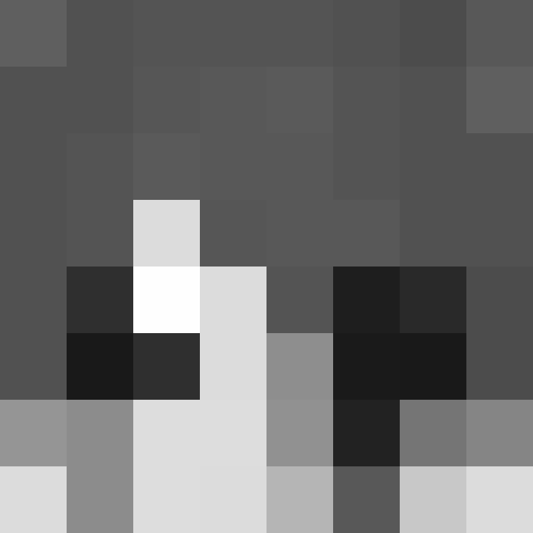 7_hp's skin
