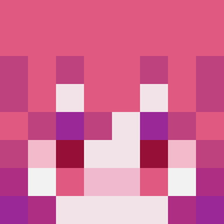 hsshs_'s skin