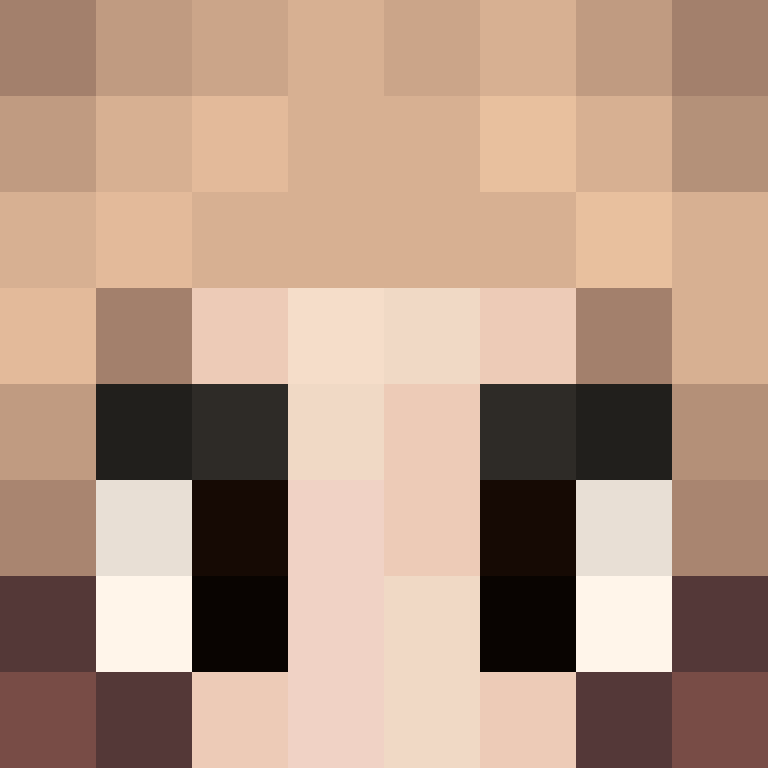 HerzogMax's skin