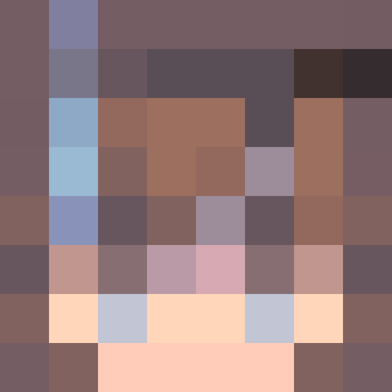Asomert64's skin